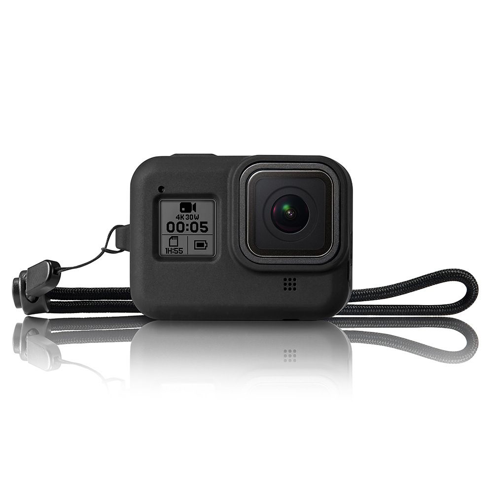 Silica-Gel-Shockproof-Protective-Shell-Frame-Case-for-GoPro-Hero-8-Black-Action-Sports-Camera-1594651