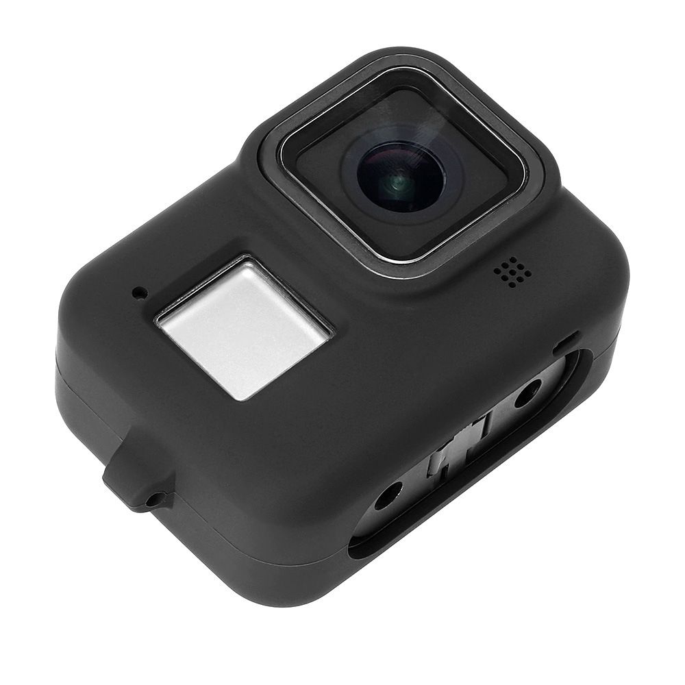 Silica-Gel-Shockproof-Protective-Shell-Frame-Case-for-GoPro-Hero-8-Black-Action-Sports-Camera-1594651
