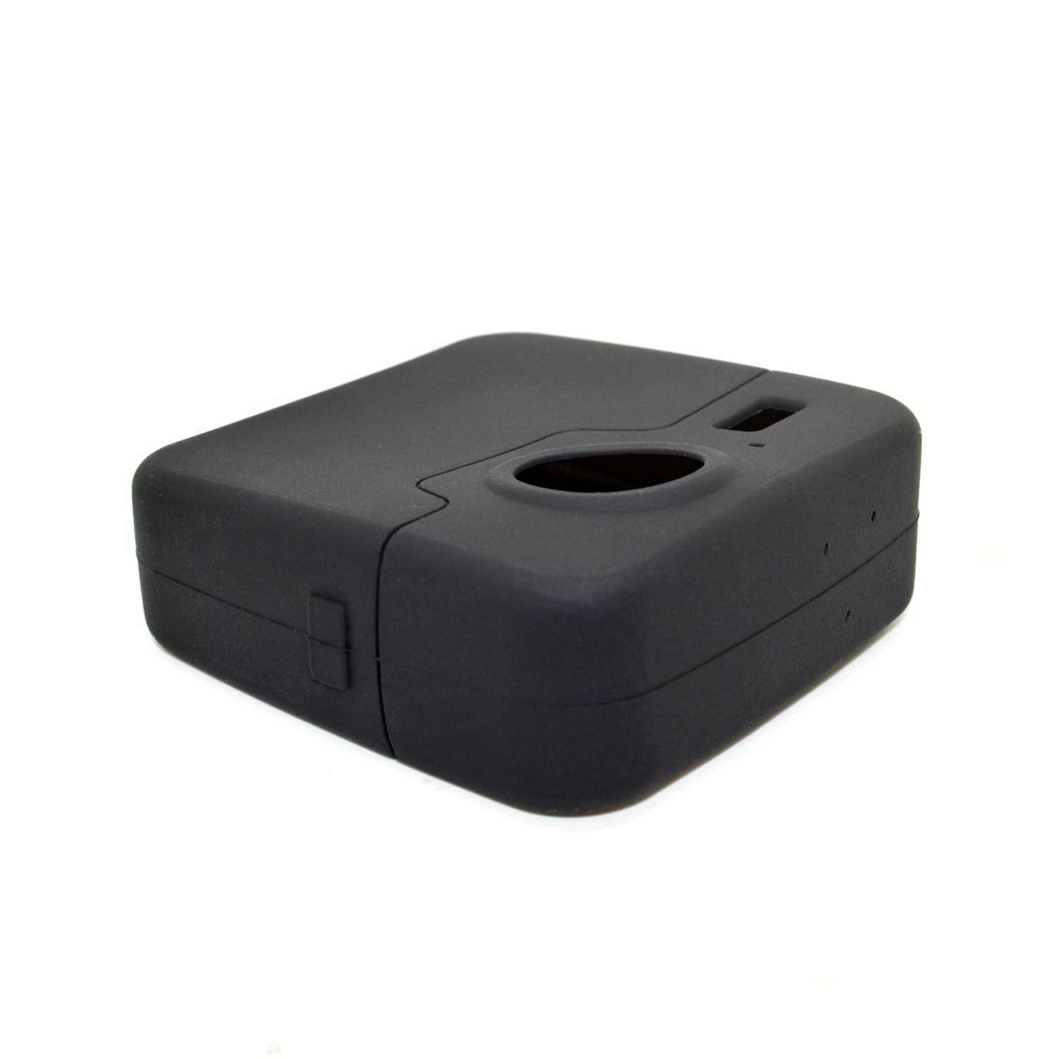 Silicone-Protective-Case-Skin-Cover-Camera-Accessories-for-GoPro-Fusion-360-Camera-8-Colors-1238129