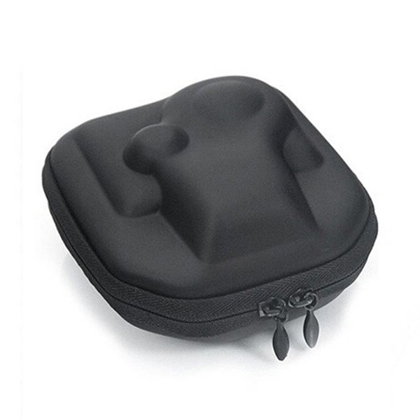 Small-EVA-Protective-Camera-Bag-Case-Protector-for-Gopro-Hero-3-3-Plus-4-SJCAM-SJ4000-1105576