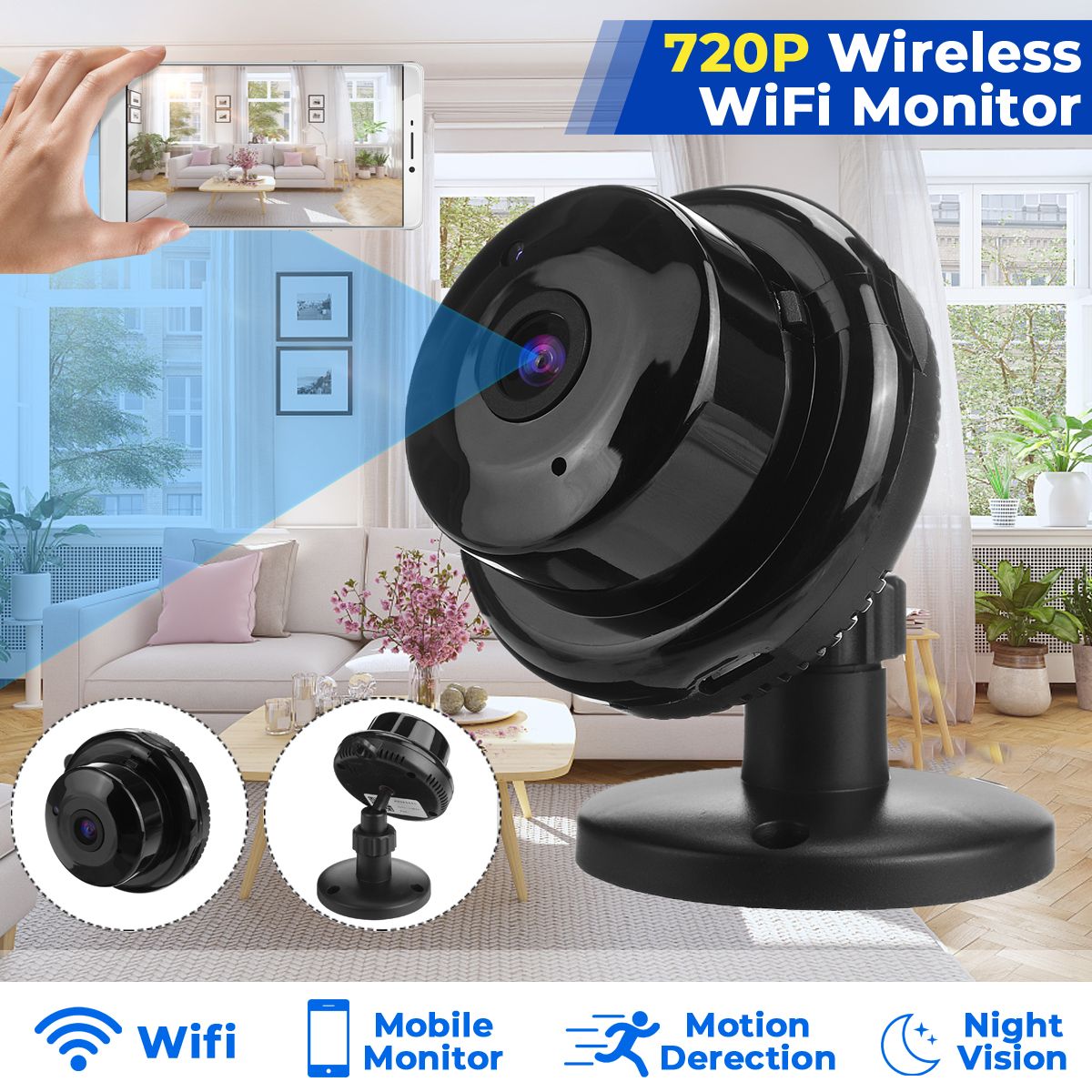 Smart-Camera-HD-1080p-Wide-Angle-Compact-Camera-Waterproof-Infrared-Night-Vision-Wireless-Network-Mo-1752722