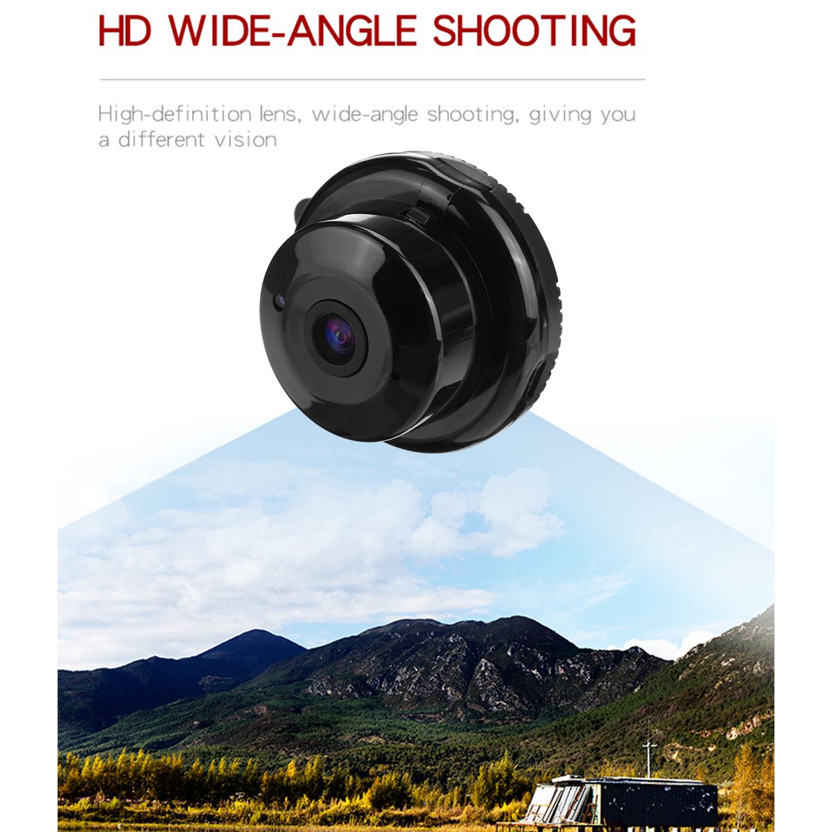 Smart-Camera-HD-1080p-Wide-Angle-Compact-Camera-Waterproof-Infrared-Night-Vision-Wireless-Network-Mo-1752722