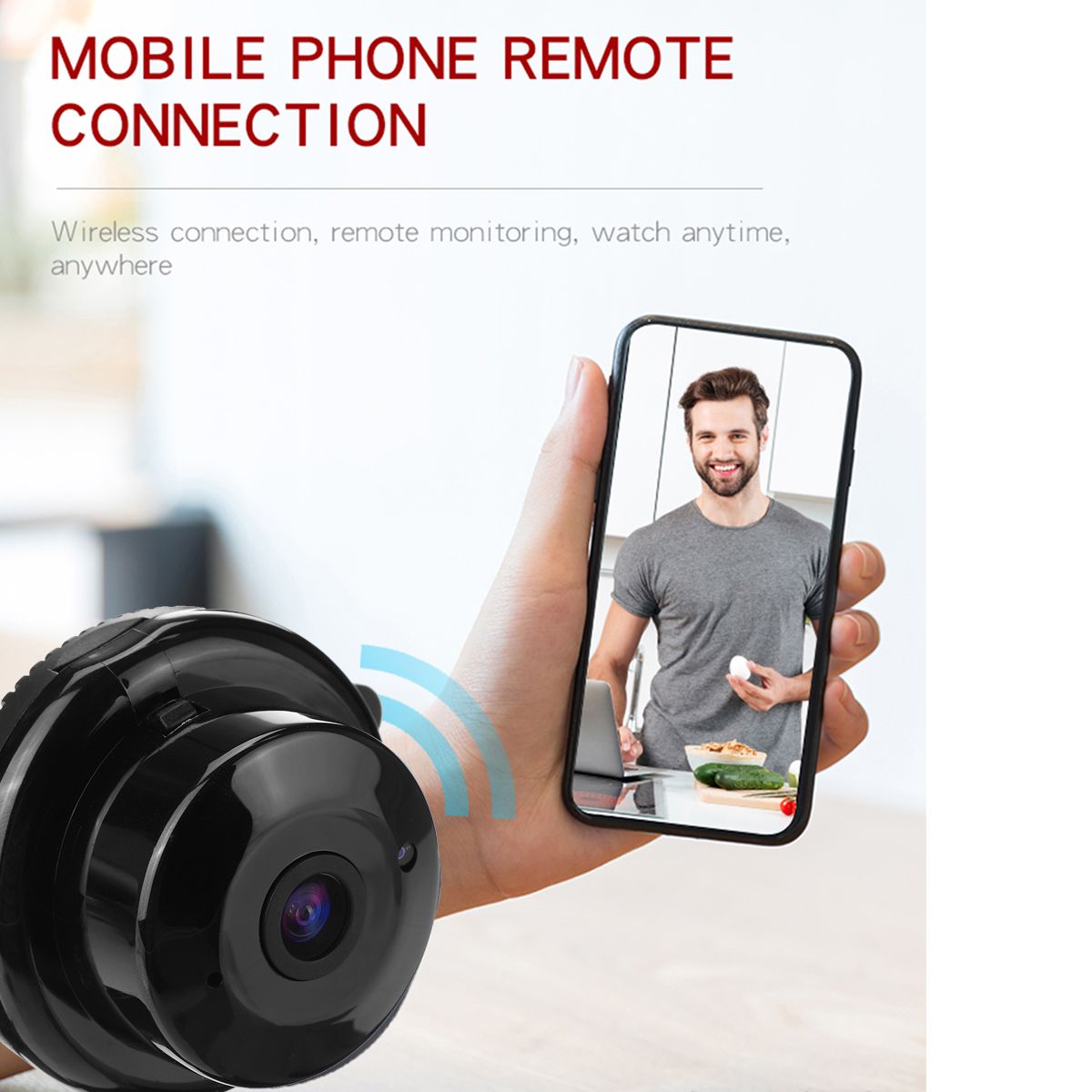 Smart-Camera-HD-1080p-Wide-Angle-Compact-Camera-Waterproof-Infrared-Night-Vision-Wireless-Network-Mo-1752722