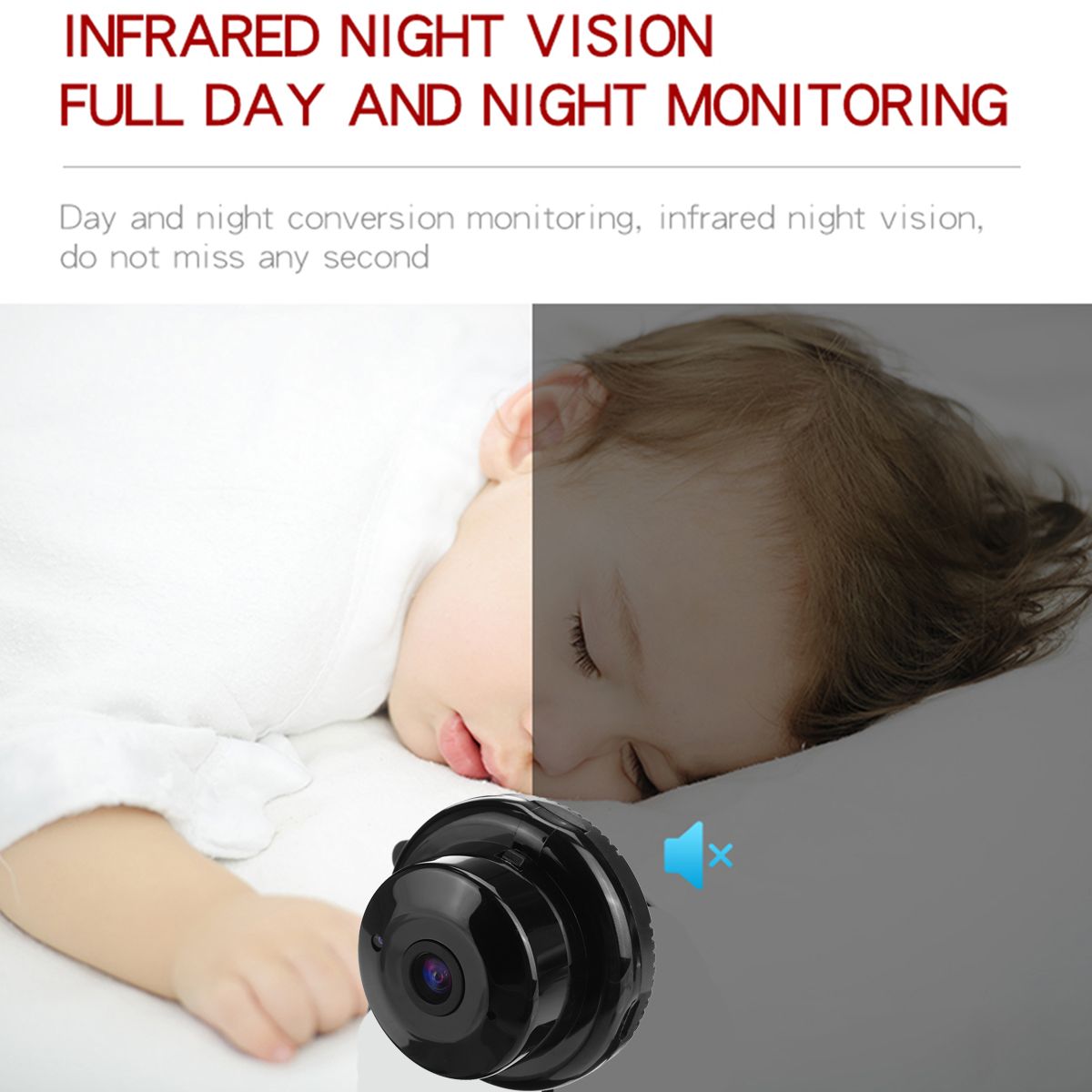 Smart-Camera-HD-1080p-Wide-Angle-Compact-Camera-Waterproof-Infrared-Night-Vision-Wireless-Network-Mo-1752722