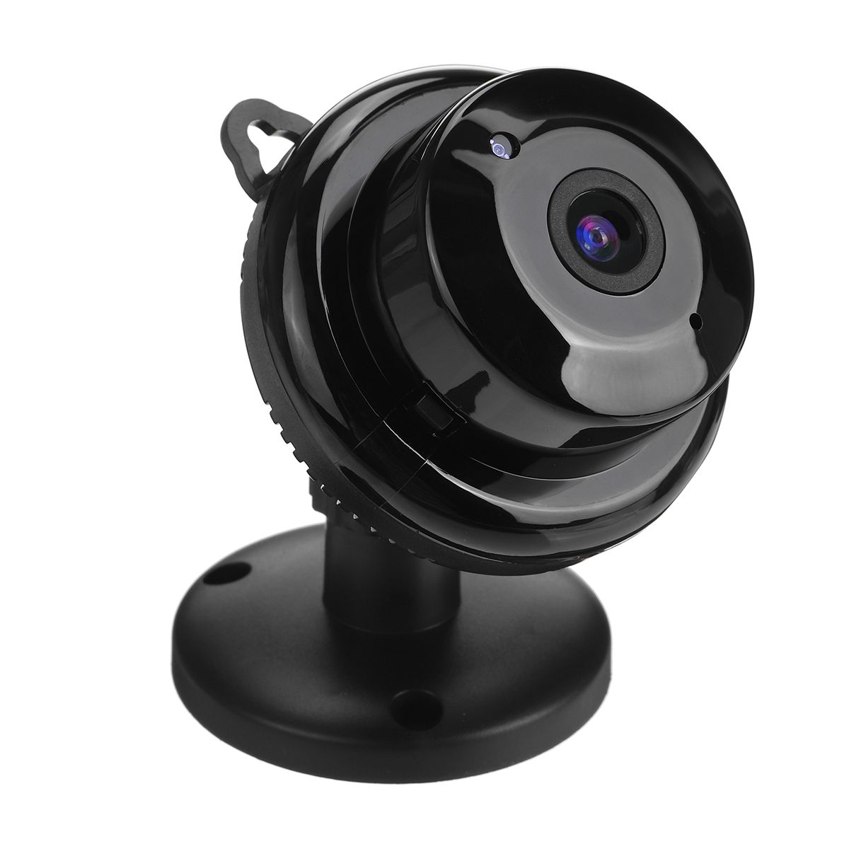 Smart-Camera-HD-1080p-Wide-Angle-Compact-Camera-Waterproof-Infrared-Night-Vision-Wireless-Network-Mo-1752722