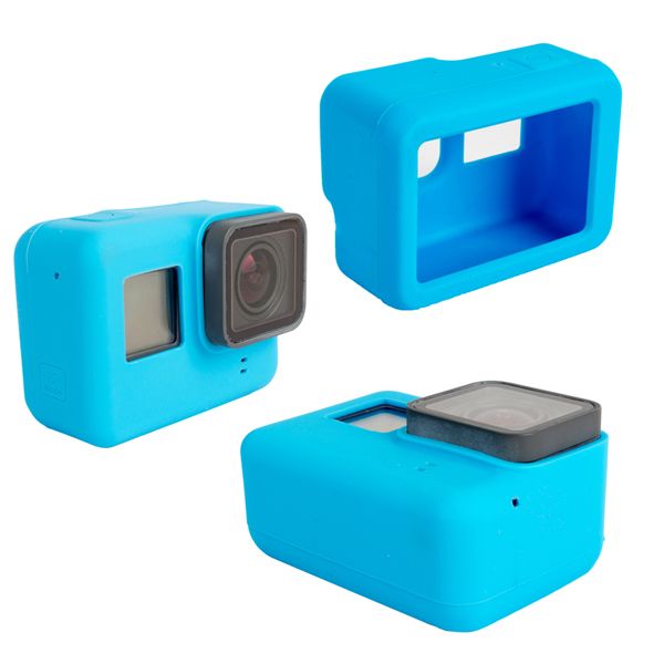 Soft-Silicone-Case-Cover-Rubber-Shell-for-GoPro-Hero-5-Protective-Actioncamera-Accessories-1097548