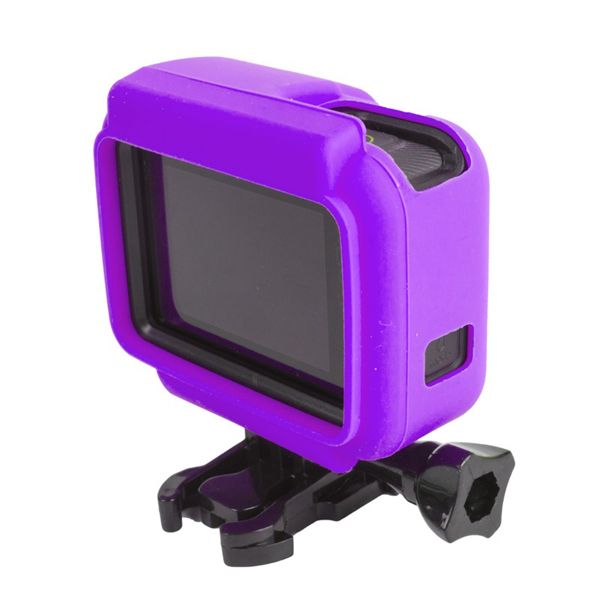 Soft-Silicone-Case-Cover-Rubber-Shell-for-GoPro-Hero-5-Protective-Actioncamera-Accessories-1097548