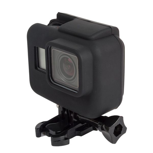 Soft-Silicone-Case-Cover-Rubber-Shell-for-GoPro-Hero-5-Protective-Actioncamera-Accessories-1097548