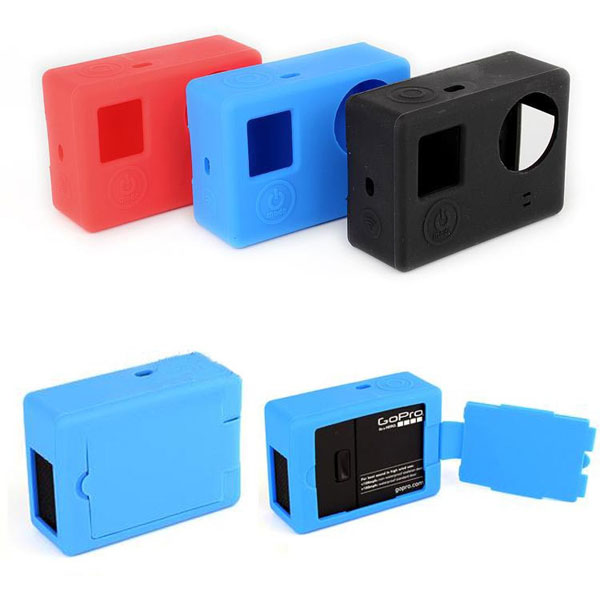 Soft-Silicone-Gel-Rubber-Protective-Case-Skin-Cover-For-GoPro-Hero-3-Plus-4-Camera-1030806