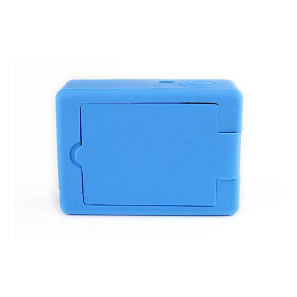 Soft-Silicone-Gel-Rubber-Protective-Case-Skin-Cover-For-GoPro-Hero-3-Plus-4-Camera-1030806