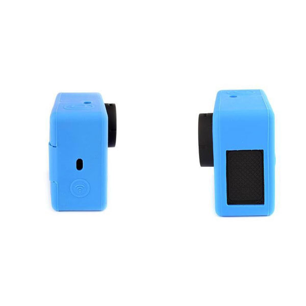 Soft-Silicone-Gel-Rubber-Protective-Case-Skin-Cover-For-GoPro-Hero-3-Plus-4-Camera-1030806