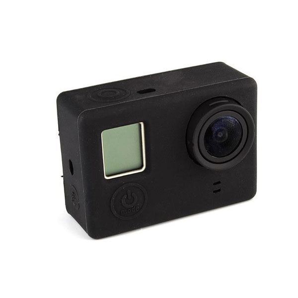 Soft-Silicone-Gel-Rubber-Protective-Case-Skin-Cover-For-GoPro-Hero-3-Plus-4-Camera-1030806