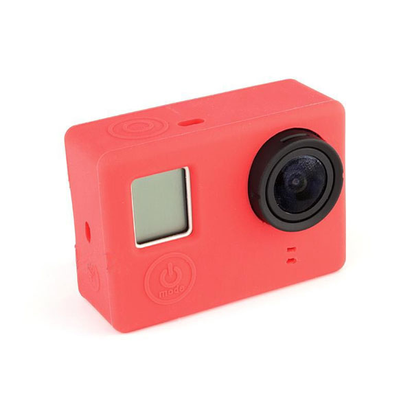 Soft-Silicone-Gel-Rubber-Protective-Case-Skin-Cover-For-GoPro-Hero-3-Plus-4-Camera-1030806