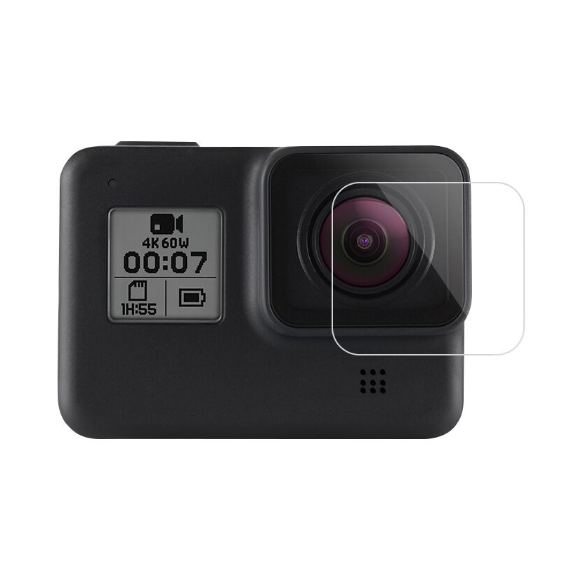 TELESIN-GP-FLM-801-9H-Tempered-Touch-Screen-Lens-Protective-Film-for-GoPro-Hero-8-Black-Action-Camer-1577990