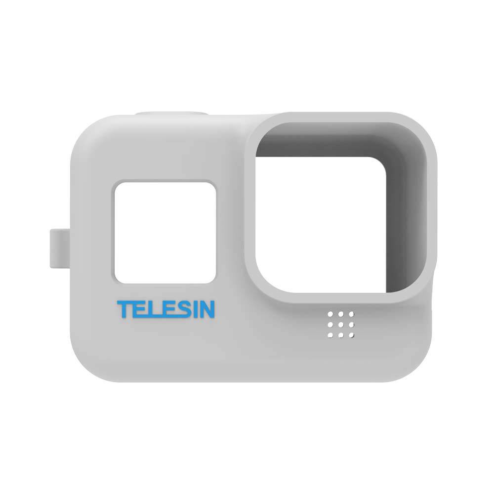 TELESIN-GP-PTC-801-Protective-Case-Shell-Frame-with-Strap-for-GoPro-Hero-8-Black-Action-Sports-Camer-1578142