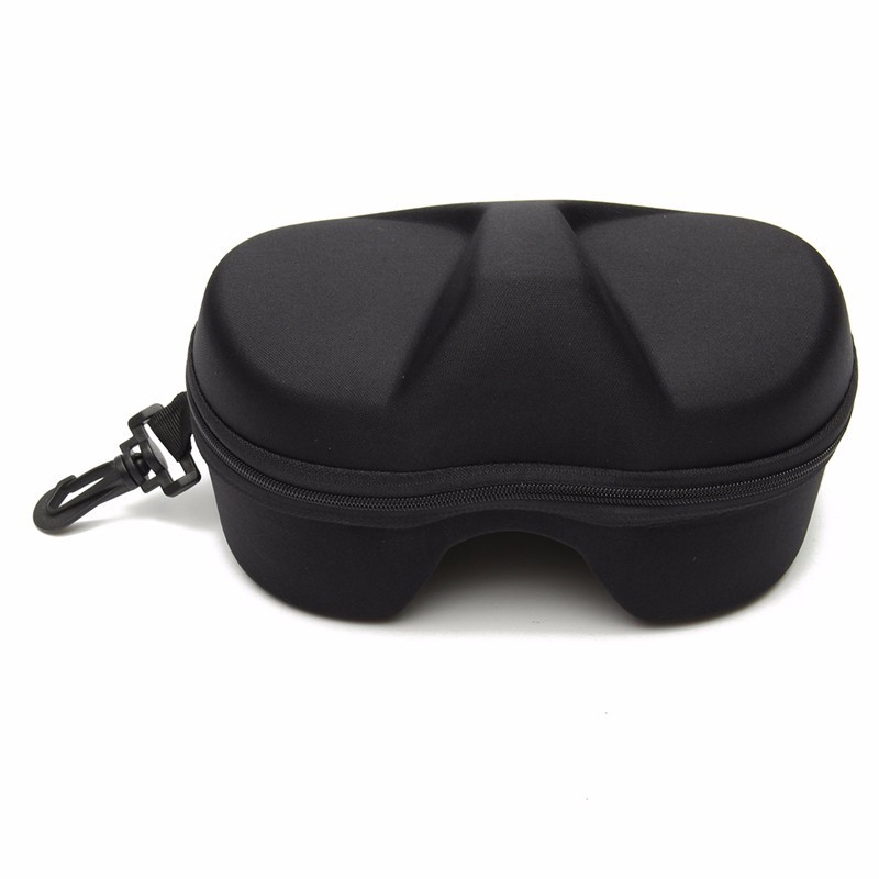 Telesin-Diving-Mask-Glasses-Case-Protector-Container-Organizer-Box-for-Gopro-Yi-Sportscamera-1109304