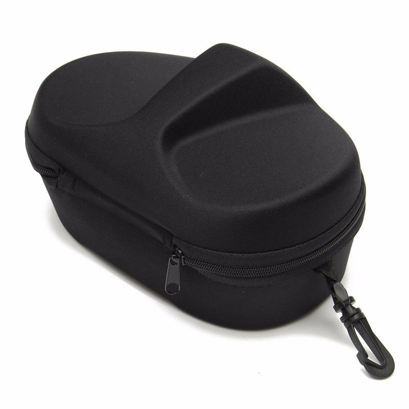 Telesin-Diving-Mask-Glasses-Case-Protector-Container-Organizer-Box-for-Gopro-Yi-Sportscamera-1109304