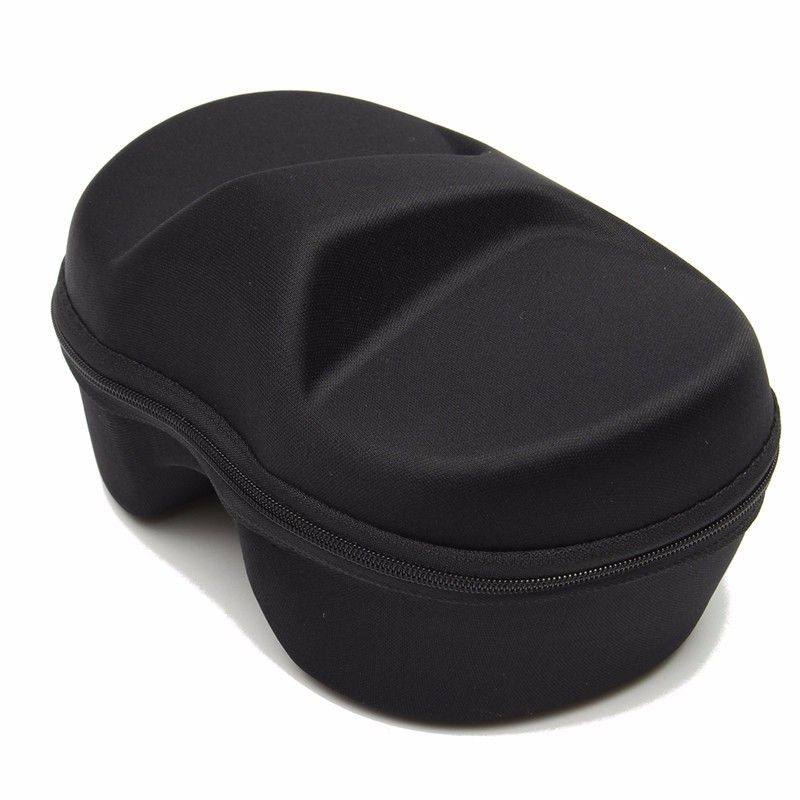 Telesin-Diving-Mask-Glasses-Case-Protector-Container-Organizer-Box-for-Gopro-Yi-Sportscamera-1109304