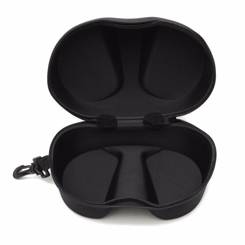 Telesin-Diving-Mask-Glasses-Case-Protector-Container-Organizer-Box-for-Gopro-Yi-Sportscamera-1109304