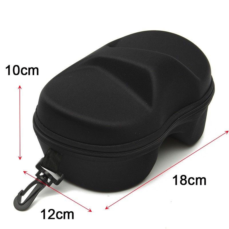 Telesin-Diving-Mask-Glasses-Case-Protector-Container-Organizer-Box-for-Gopro-Yi-Sportscamera-1109304