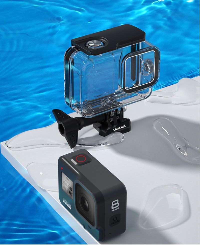 Ulanzi-G8-1-60M-Waterproof-Diving-Protective-Shell-Case-for-GoPro-Hero-8-Black-Action-Sports-Camera-1586919