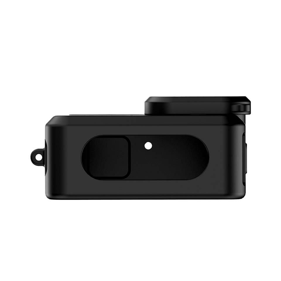 Ulanzi-Silicone-Protective-CoverLens-Cover-Case-for-GoPro-Hero-9-Black-Sleeve-Housing-Case-Frame-wit-1749487