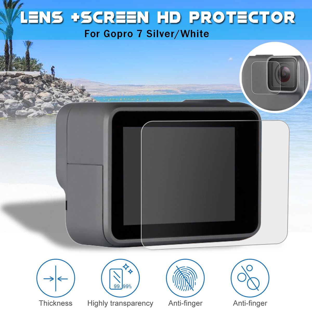 Upgraded-Lens-Camera-Protective-Film-Accessories-Kit-For-GoPro-Hero-7-Camera-1577972