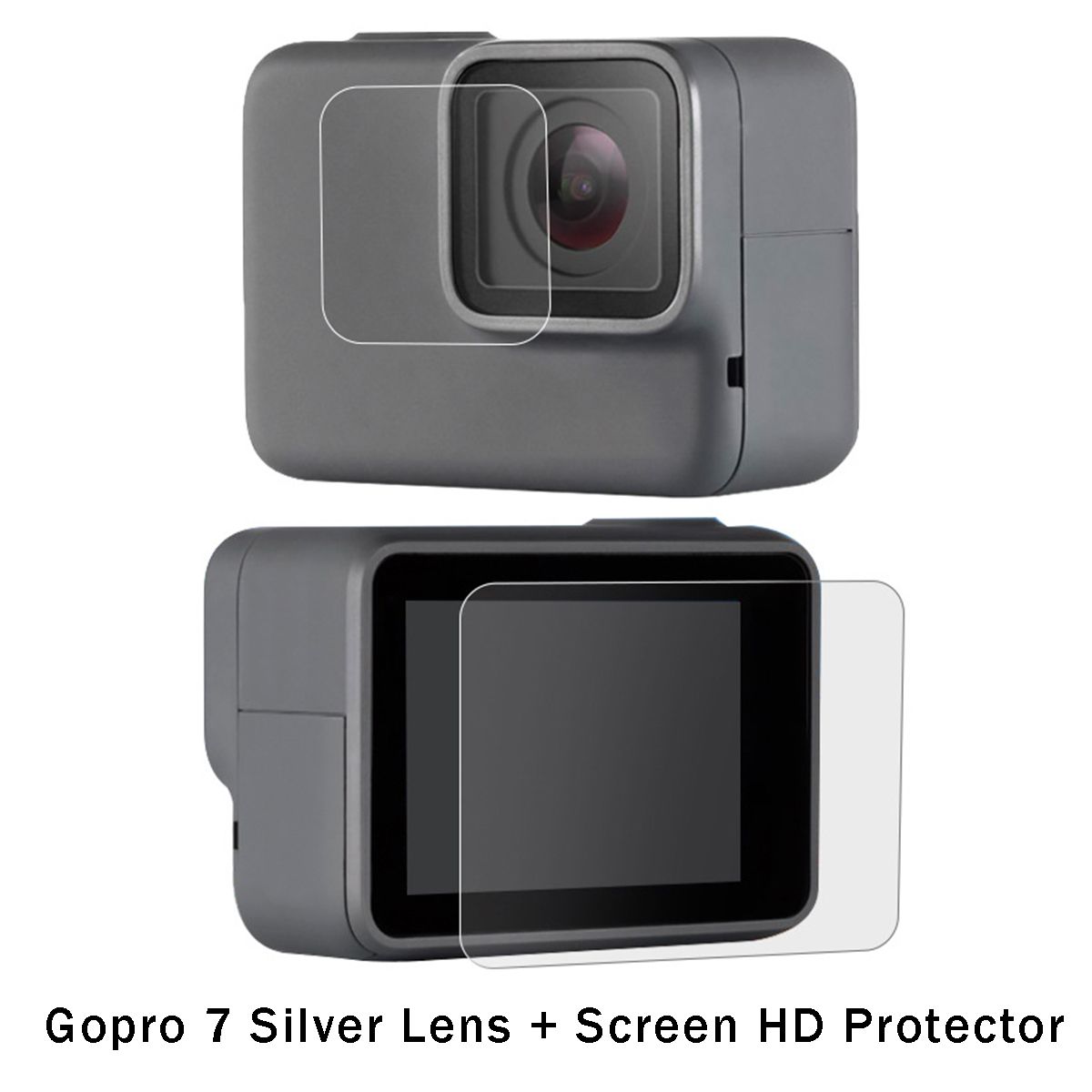 Upgraded-Lens-Camera-Protective-Film-Accessories-Kit-For-GoPro-Hero-7-Camera-1577972