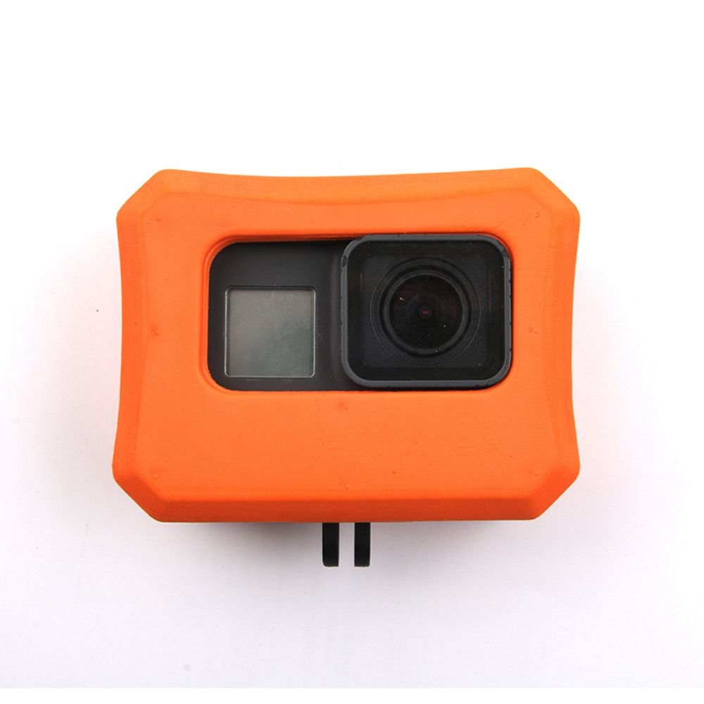 Water-Floaty-Sport-Camera-Protective-Case-For-Gopro-Hero-765-Black-1426187