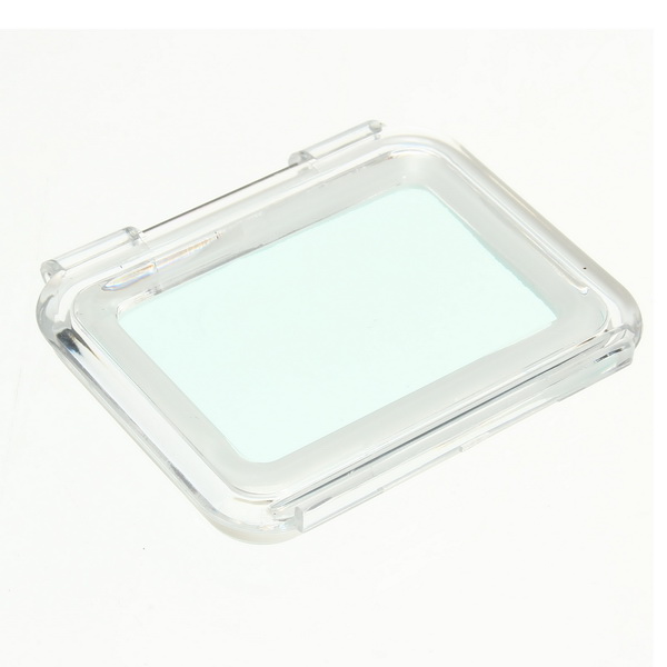 Waterproof-Housing-Case-Rear-Cover-Touch-Back-Door-LCD-Screen-for-Gopro-Hero-5-1125878