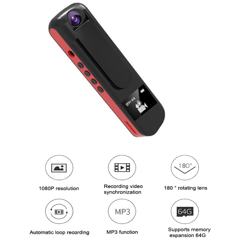 XANES-009-3-in-1-1080P-Mini-Camera-Vlog-Camera-for-Youtube-Recording-MP3-Player-Pen-Digital-Video-Vo-1213797