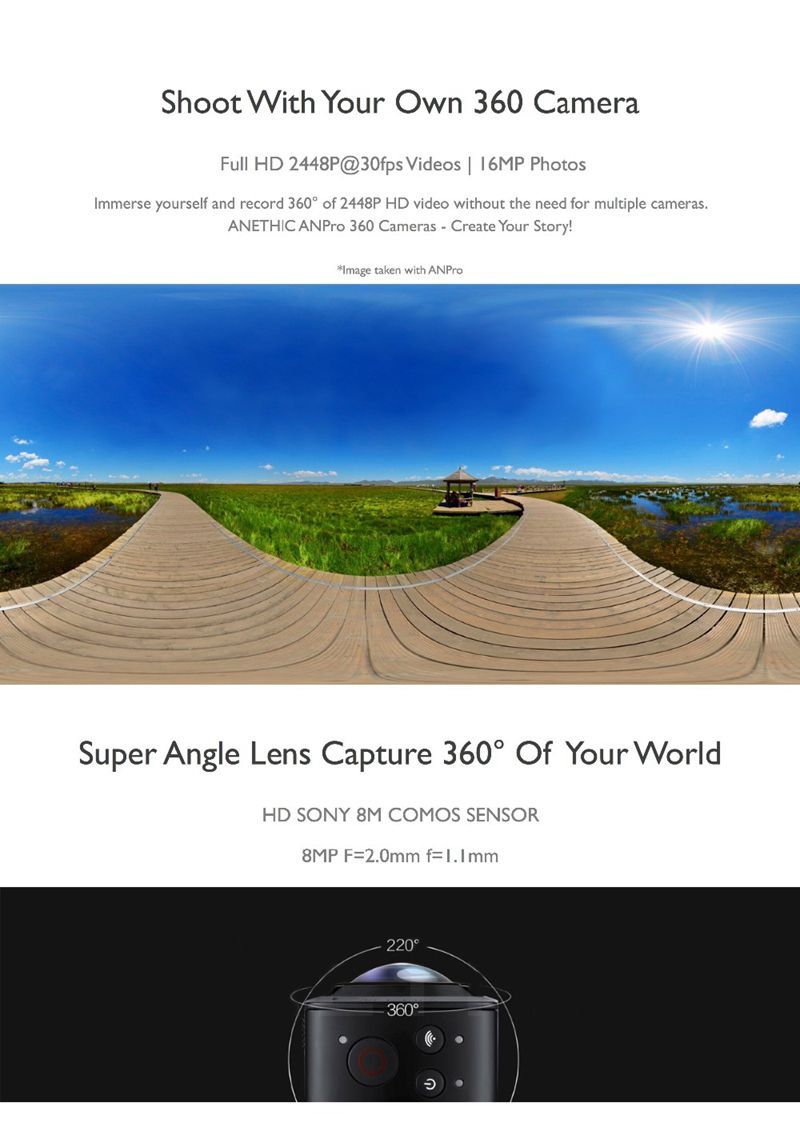 XANES-360deg-Mini-WiFi-Panoramic-Video-Camera-2448P-30fps-16MP-Photo-3D-Sports-DV-VR-Video-And-Image-1059241
