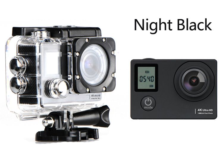 XANES-A1-Allwinner-V3-Dual-Channel-4K-HD-WiFi-Sports-Camera-Diving-DV-173deg-Wide-Angle-20-LCD-HD-40-1200388