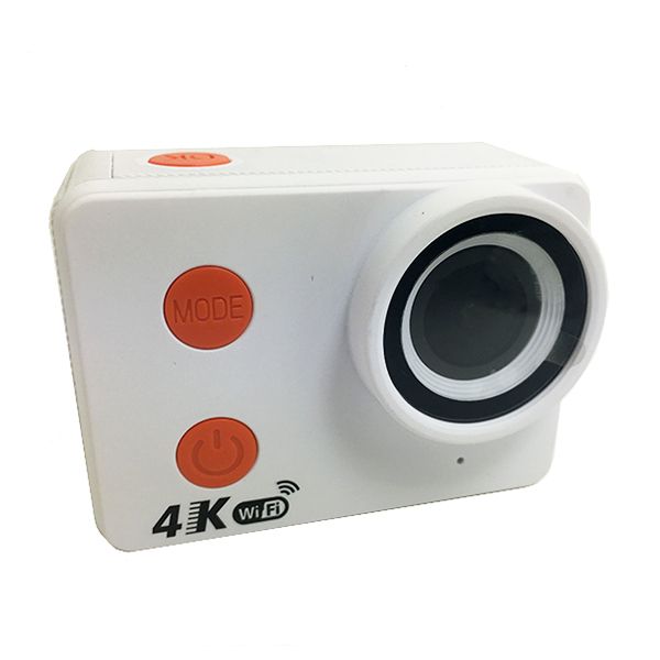 XANES-A2-4K-WiFi-Sports-Camera-UHD24-2quot-Touch-Screen-Waterproof-DV-Video-Mini-Recorder-160deg-Wid-1184419