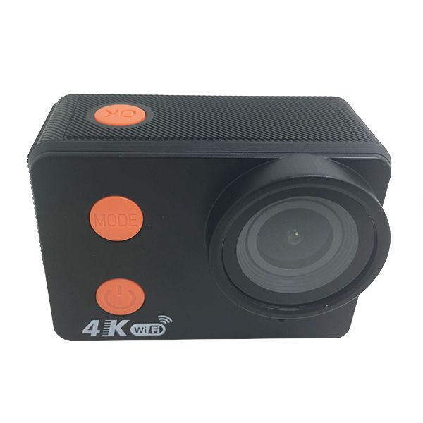 XANES-A2-4K-WiFi-Sports-Camera-UHD24-2quot-Touch-Screen-Waterproof-DV-Video-Mini-Recorder-160deg-Wid-1184419
