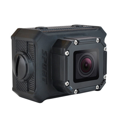 XANES-DV-600-4K-WiFi-Sports-Camera-1080P-20-LCD-HD-20m-Waterproof-DV-Video-Sport-Mini-Recorder-1279383