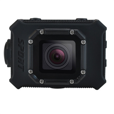 XANES-DV-600-4K-WiFi-Sports-Camera-1080P-20-LCD-HD-20m-Waterproof-DV-Video-Sport-Mini-Recorder-1279383