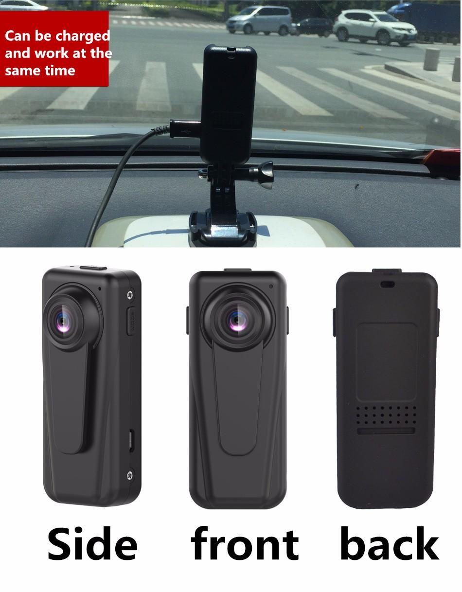 XANES-F1-HD-1080P-Mini-Camera-Vlog-Camera-for-Youtube-Recording-140deg-Wide-Angle-Police-Camera-Secu-1215836