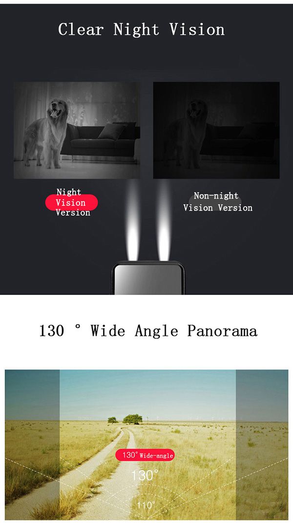XANES-Full-HD-1080P-Mini-Camera-Vlog-Camera-for-Youtube-Recording-Night-Vision-10H-Continuous-Digita-1204801