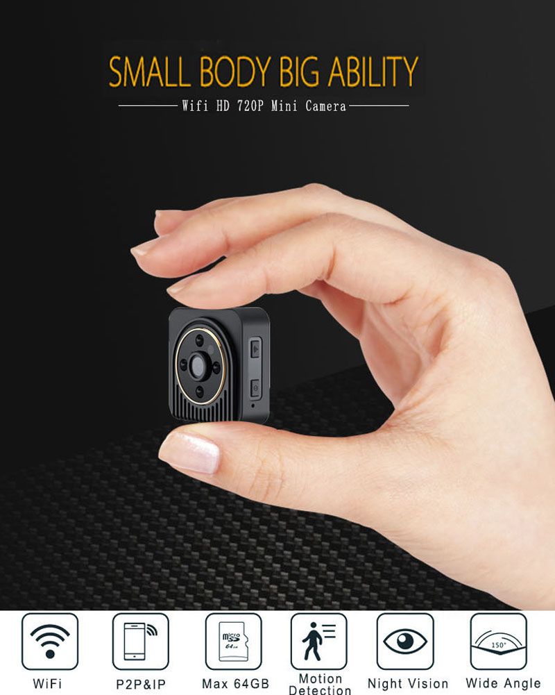 XANES-H5-HD-720P-Wifi-Mini-Camera-Vlog-Camera-for-Youtube-Recording-IP-Camera-Night-Vision-150deg-An-1193647
