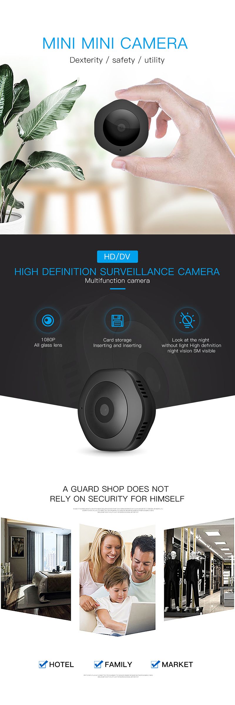 XANES-H6-DV-FHD-1080P-Sport-Vlog-Camera-Night-Vision-Wearable-Camcorder-DVR-Video-Audio-Recorder-1317562