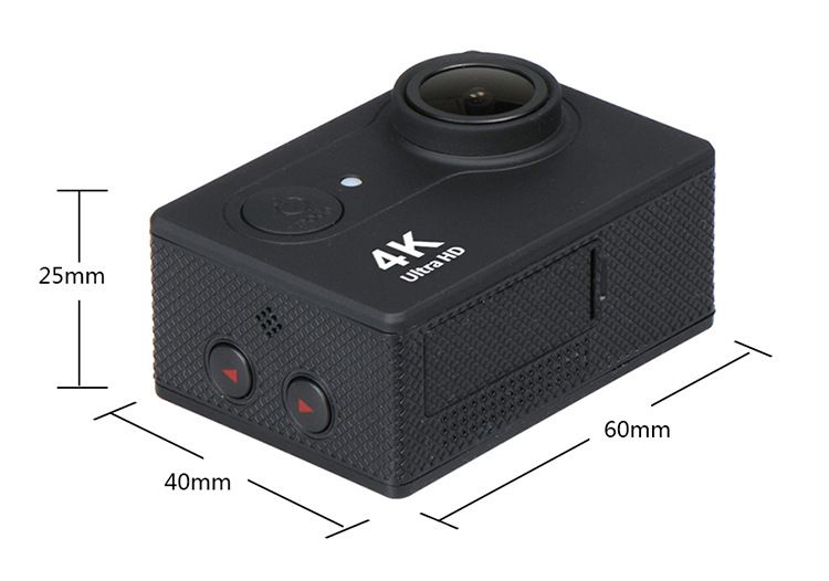 XANES-H9-4K-WiFi-Sports-Camera-173deg-Wide-Angle-20-LCD-HD-Waterproof-to-131FT-with-Remote-Control-1200385