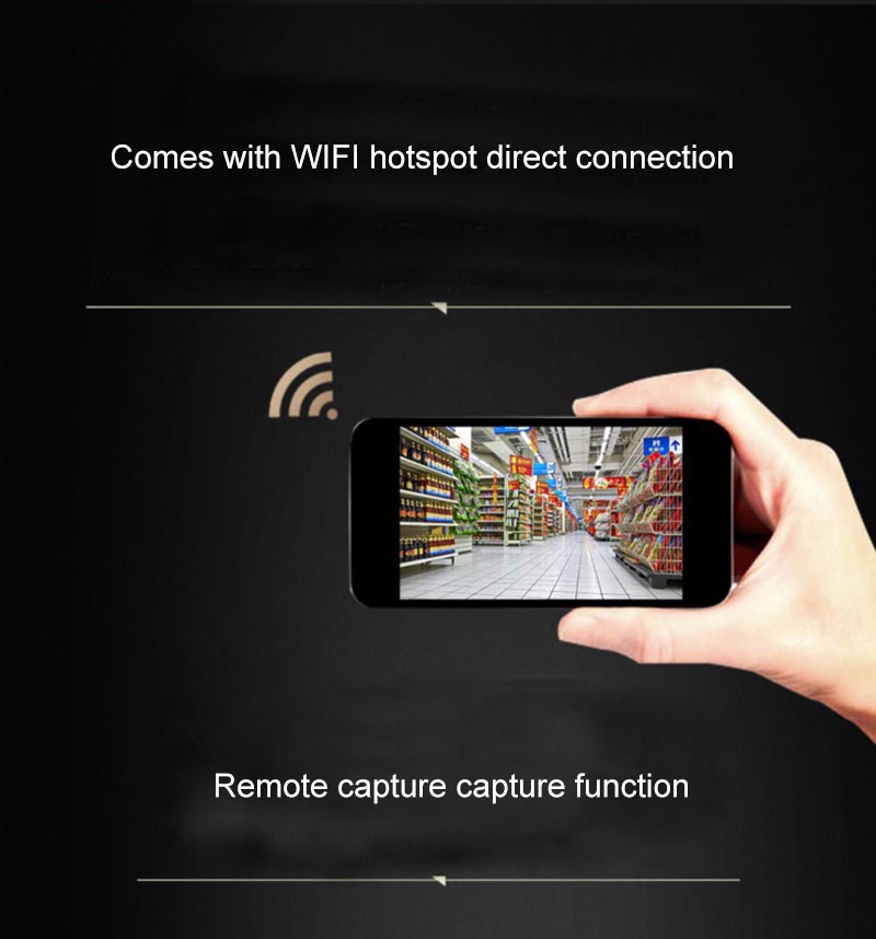 XANES-HDQ10S-Mini-Night-Vision-Wireless-Wifi-HD-Camera-Mobile-Phone-Remote-Monitoring-Camera-1219357