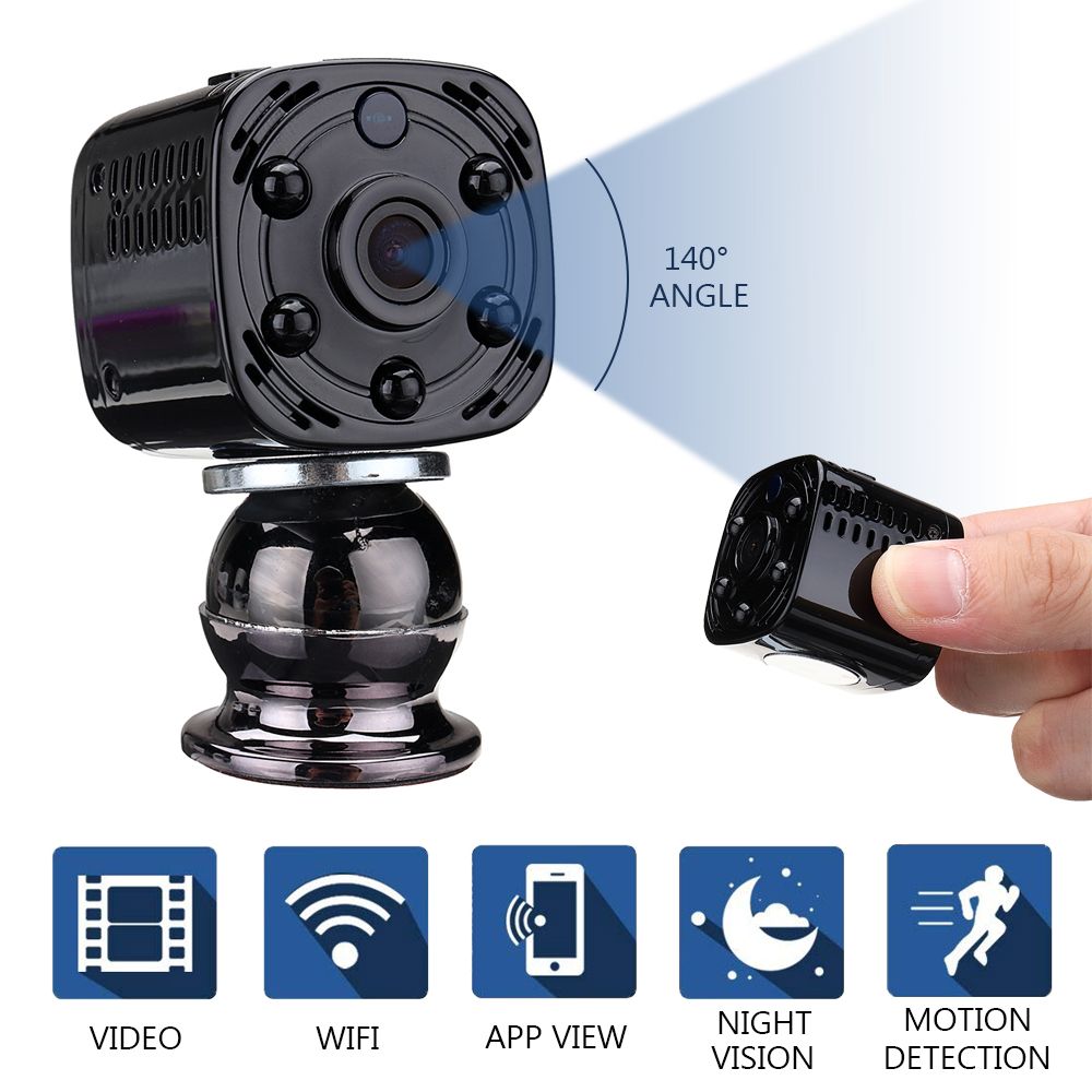 XANES-HDQ12-Wifi-HD-1080P-Camera-Night-Vision-Recorder-FPV-Camera-IP-Sport-Bike-Bicycle-Cycling-1397669