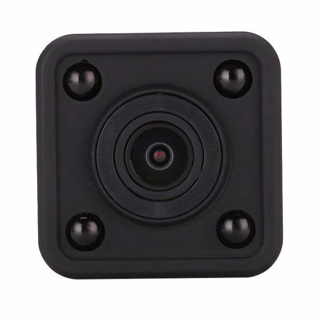 XANES-HDQ9-Mini-Wifi-Camera-Vlog-Camera-for-Youtube-Recording-FPV-Camera-No-Light-Night-Vision-Remot-1204292