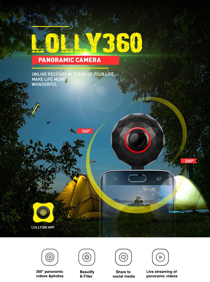 XANES-HT-C7-360-Mini-Fisheye-Lolly-Panoramic-Camera-HD-4K-Digital-Sports-Camera-DV-WIFI-Viedo-Camera-1211253