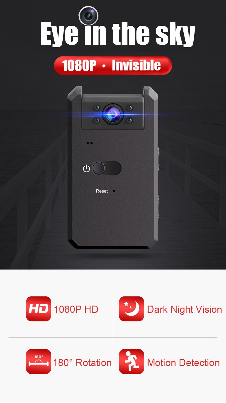 XANES-K6-Mini-DV-Camera-180deg-Rotation-HD-1080P-Vlog-Camera-No-Light-Infrared-Night-Vision-Motion-D-1204367