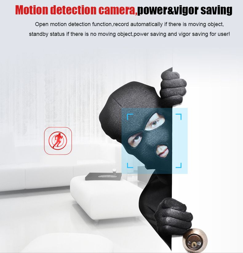 XANES-K6-Mini-DV-Camera-180deg-Rotation-HD-1080P-Vlog-Camera-No-Light-Infrared-Night-Vision-Motion-D-1204367