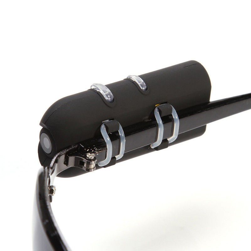 XANES-K9-Mini-1080P-Video-Camcorder-Sports-Glasses-Hd-Recording-Movement-Dection-Sunglasses-With-Cam-1239590