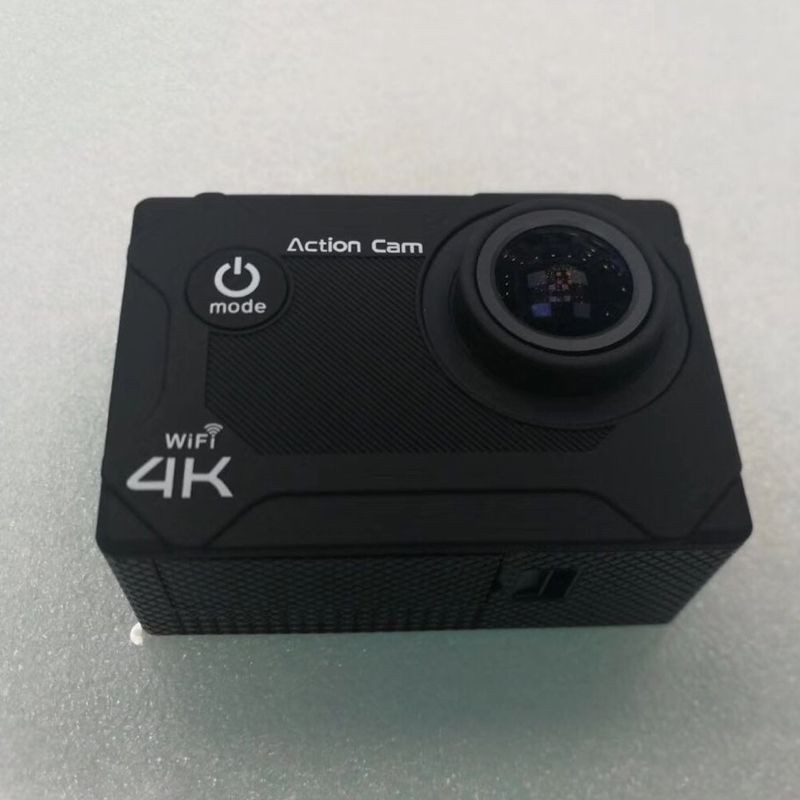 XANES-M1-4K-WiFi-Sport-Camera-HD-Waterproof-DV-Video-Vlog-Camera-PC-Camera-Kid-Xiaoyi-1330881
